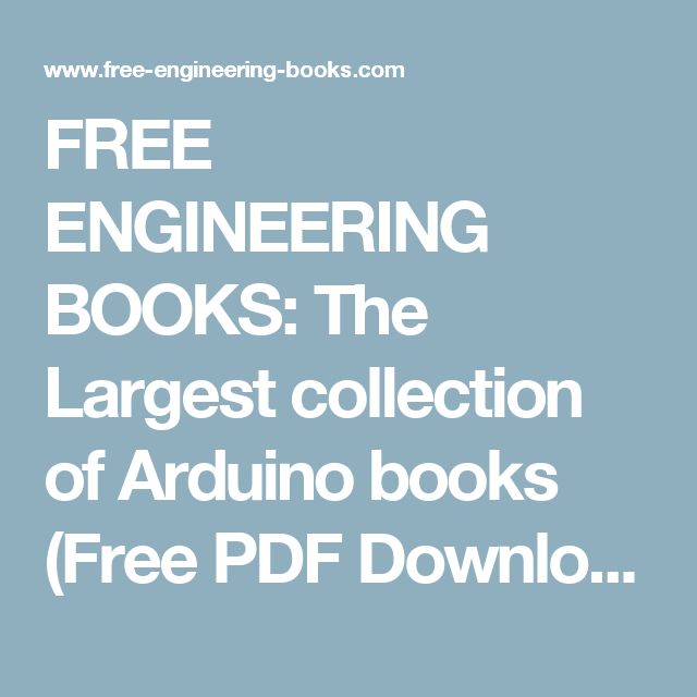 download novel enny arrow pdf